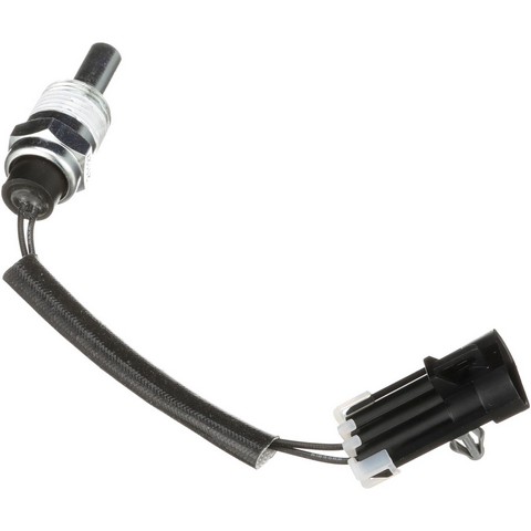 Standard Ignition Engine Coolant Temperature Sensor P/N:TX110