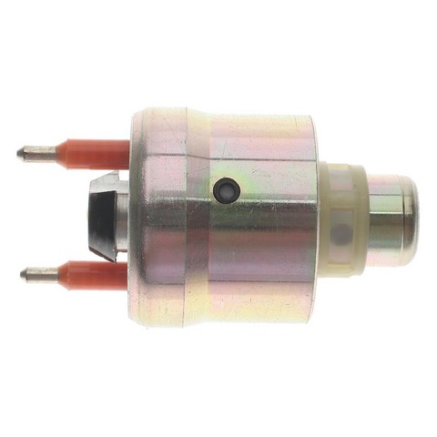 Standard Ignition Fuel Injector P/N:TJ8