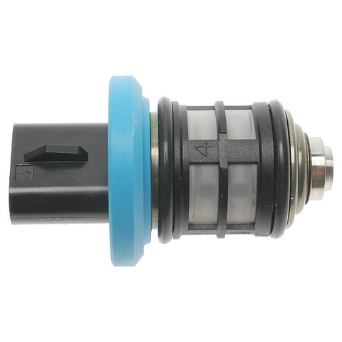 Standard Ignition Fuel Injector P/N:TJ20