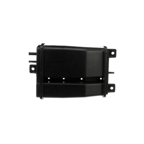 Standard Ignition Vapor Canister P/N:CP3050