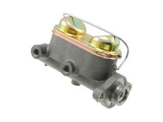 Dorman - First Stop Brake Master Cylinder P/N:M66712