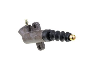 Dorman - First Stop Clutch Slave Cylinder P/N:CS37551