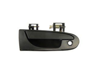 Dorman - HELP Exterior Door Handle P/N:77494