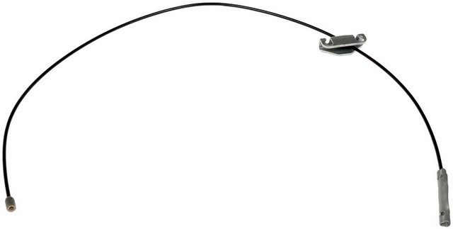 Dorman - First Stop Parking Brake Cable P/N:C661234