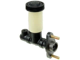 Dorman - First Stop Clutch Master Cylinder P/N:CM39374