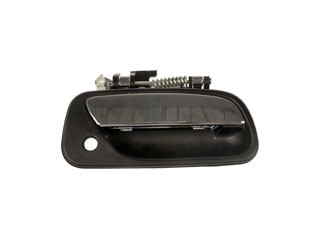 Dorman - HELP Exterior Door Handle P/N:80870