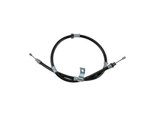 Dorman - First Stop Parking Brake Cable P/N:C660050