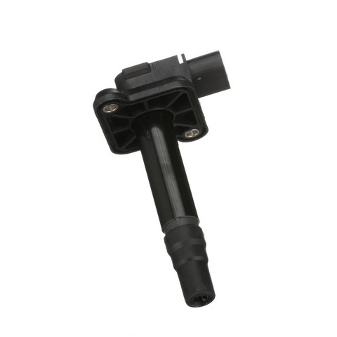 Standard Ignition Ignition Coil P/N:UF-274