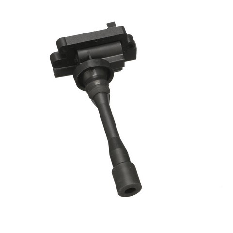 Standard Ignition Ignition Coil P/N:UF-295