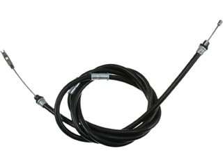 Dorman - First Stop Parking Brake Cable P/N:C660097