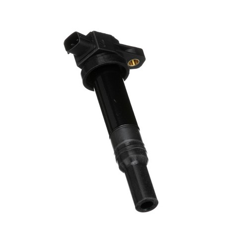 Standard Ignition Ignition Coil P/N:UF-558
