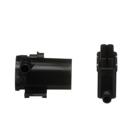 Standard Ignition Vapor Canister Vent Solenoid P/N:CVS34