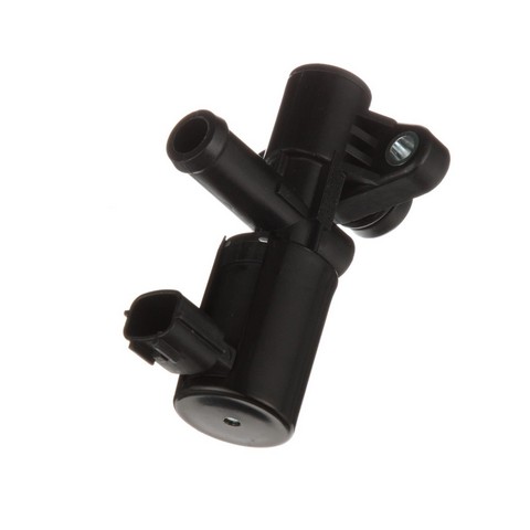 Standard Ignition Vapor Canister Vent Solenoid,Vapor Canister Vent Valve P/N:CVS54