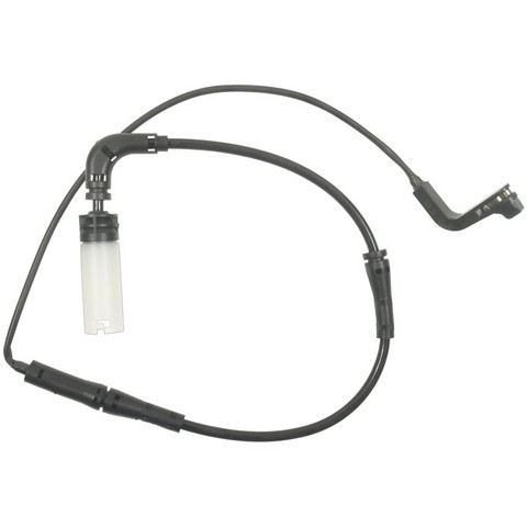 Standard Ignition Disc Brake Pad Wear Sensor P/N:PWS139