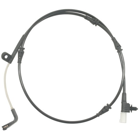 Standard Ignition Disc Brake Pad Wear Sensor P/N:PWS163