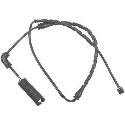 Standard Ignition Disc Brake Pad Wear Sensor P/N:PWS122