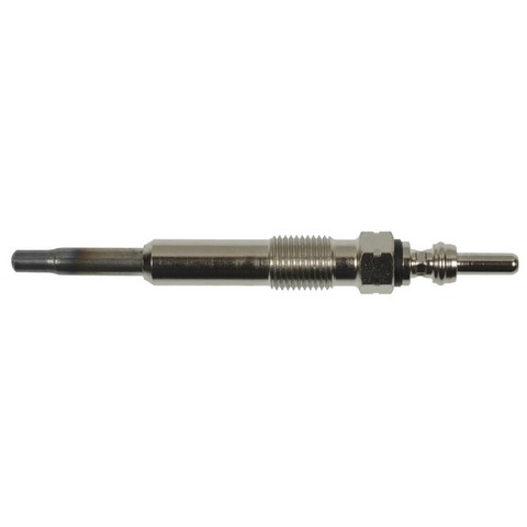 Standard Ignition Diesel Glow Plug P/N:GP102