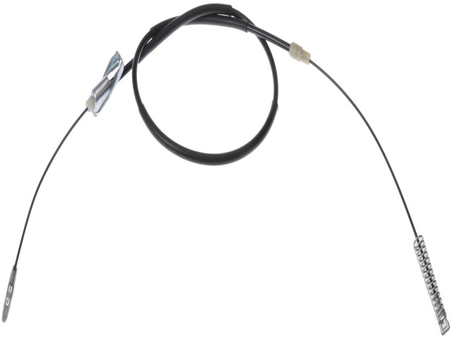 Dorman - First Stop Parking Brake Cable P/N:C661205