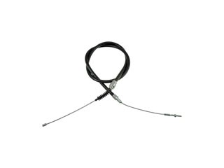 Dorman - First Stop Parking Brake Cable P/N:C660096