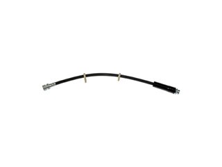 Dorman - First Stop Brake Hydraulic Hose P/N:H621473