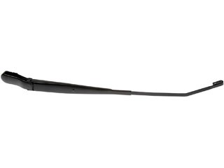 Dorman - HELP Windshield Wiper Arm P/N:42884
