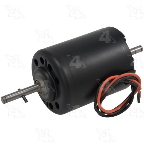 Four Seasons HVAC Blower Motor P/N:35293