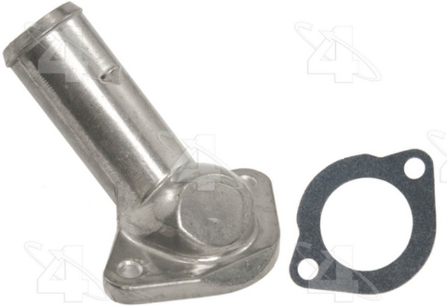 Four Seasons Engine Coolant Water Outlet P/N:85017
