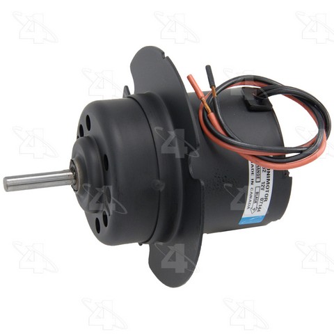 Four Seasons HVAC Blower Motor P/N:35262
