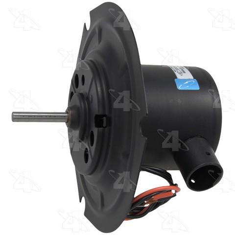 Four Seasons HVAC Blower Motor P/N:35537