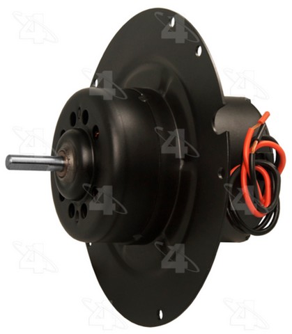 Four Seasons HVAC Blower Motor P/N:35545