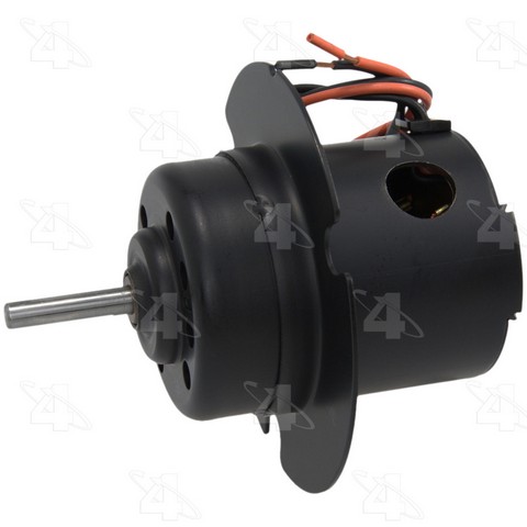 Four Seasons HVAC Blower Motor P/N:35260