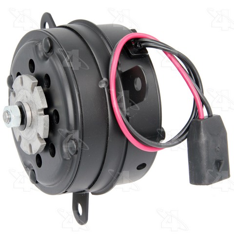Four Seasons A/C Condenser Fan Motor,Engine Cooling Fan Motor P/N:35378