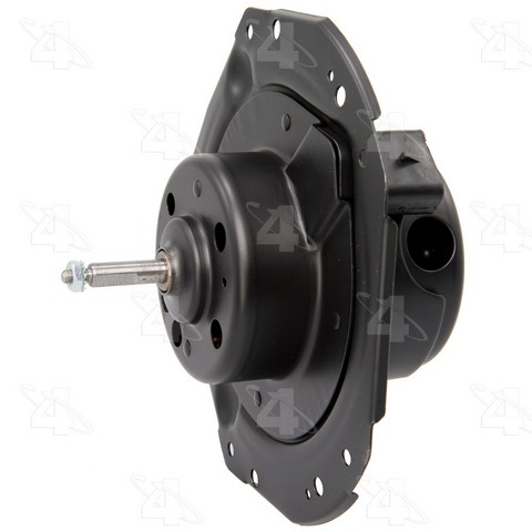 Four Seasons HVAC Blower Motor P/N:35350