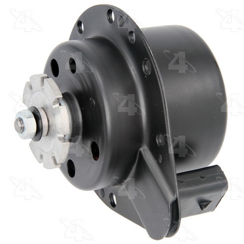 Four Seasons A/C Condenser Fan Motor,Engine Cooling Fan Motor P/N:35381