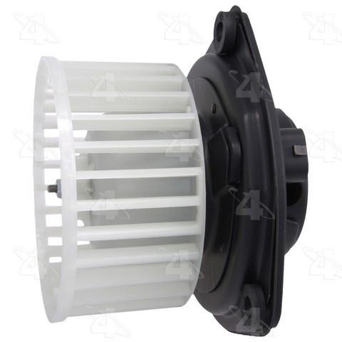 Four Seasons HVAC Blower Motor P/N:35339