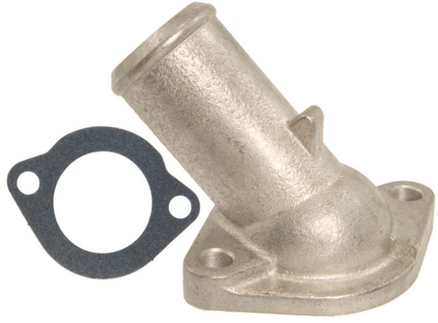 Four Seasons Engine Coolant Water Outlet P/N:85103