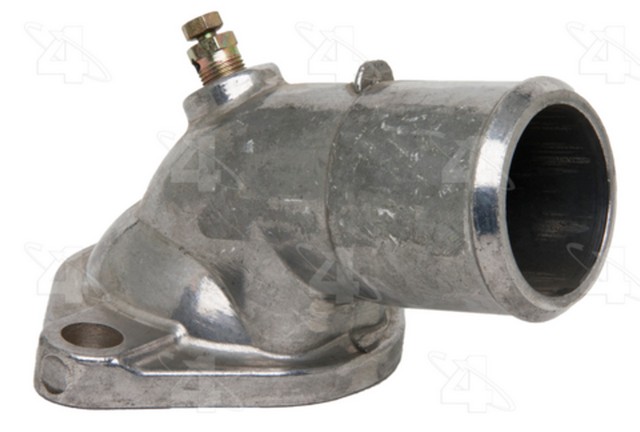 Four Seasons Engine Coolant Water Outlet P/N:85224
