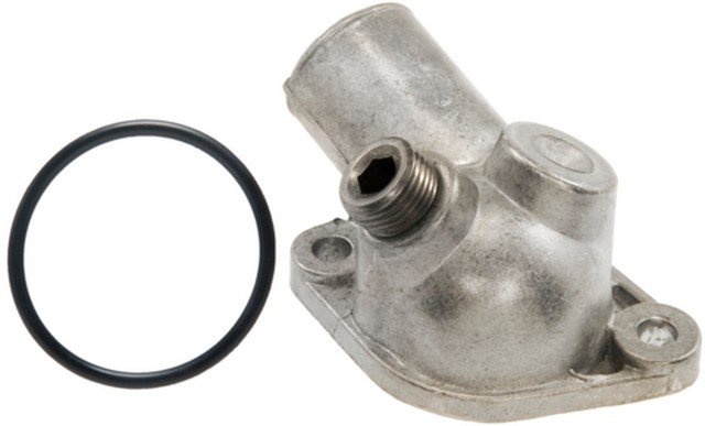 Four Seasons Engine Coolant Water Outlet P/N:84905