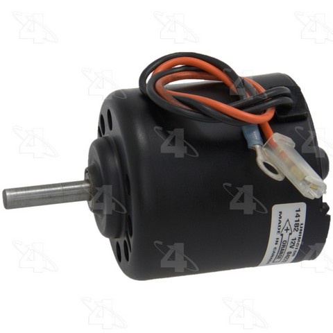 Four Seasons HVAC Blower Motor P/N:35182