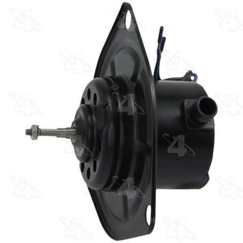 Four Seasons HVAC Blower Motor P/N:35375