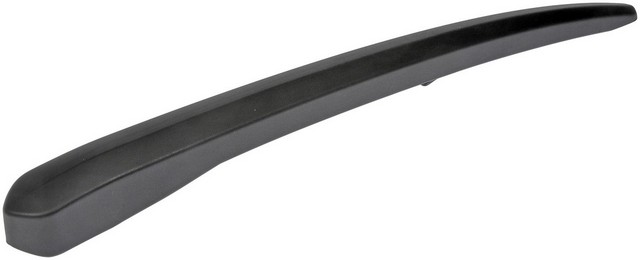 Dorman - HELP Windshield Wiper Arm P/N:42874