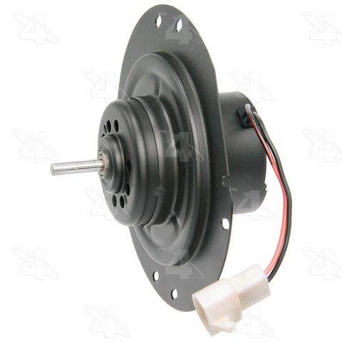 Four Seasons HVAC Blower Motor P/N:35348