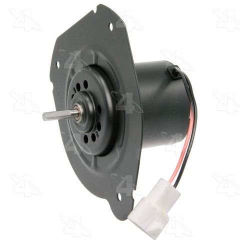 Four Seasons HVAC Blower Motor P/N:35267
