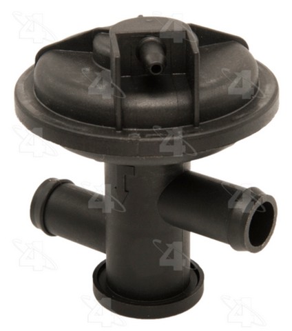 Four Seasons HVAC Heater Control Valve P/N:74857