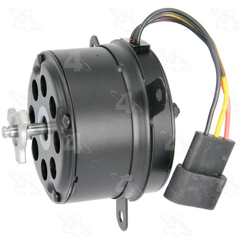 Four Seasons A/C Condenser Fan Motor,Engine Cooling Fan Motor P/N:35122