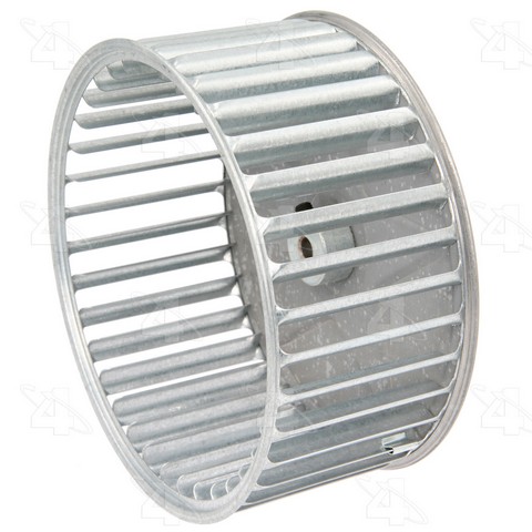 Four Seasons HVAC Blower Motor Wheel P/N:35535