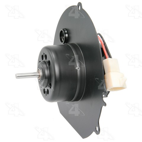 Four Seasons HVAC Blower Motor P/N:35362