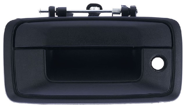 Dorman - HELP Tailgate Handle P/N:97720