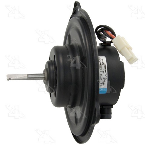 Four Seasons HVAC Blower Motor P/N:35675