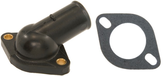 Four Seasons Engine Coolant Water Inlet P/N:85155